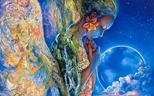 О ПРИРОДЕ НАШЕГО УМА И ОБ ИГРАХ НАШЕГО УМА. Леонид Тугутов (Лакшми Нараяна дас). Лекция-семинар.