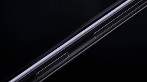 ТОП 5 ТЕЛЕФОНОВ С ХОРОШЕЙ КАМЕРОЙ ИЗ КИТАЯ СМАРТФОНЫ, телефон камера с оптической стабилизацией