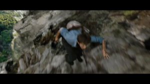 Dinosaur Stampede Scene | King Kong (2005) Movie Clip HD 4K