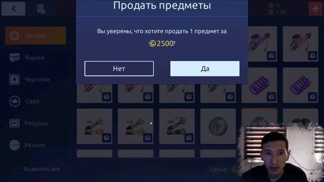 ПРАВИЛЬНЫЙ | СТЕЙДЖ 900 | ПРИОРА Ф КАСТОМ Уличные Гонки Drag Racing