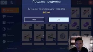 ПРАВИЛЬНЫЙ | СТЕЙДЖ 900 | ПРИОРА Ф КАСТОМ Уличные Гонки Drag Racing