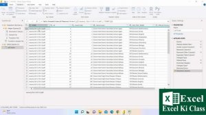 How to Convert PDF to Excel | Bulk Combine PDF files to Excel without losing formatting | #excel