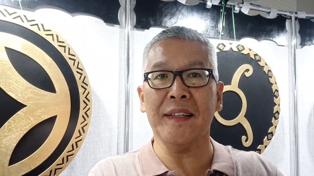 Основы тенгрианства. Почему "Черная вера" и что значит черный цвет? смотреть онлайн