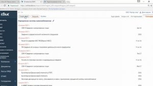 СБиС Отчетность. #6 Как создать, подписать и отправить отчет в СБиС. HD