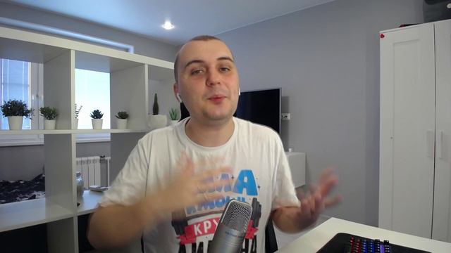 Я НАСТОЯЩИЙ,ПОДПИСЫВАЙСЯ СТАРЫЙ ИЛИ НОВЫЙ ЗРИТЕЛЬ!