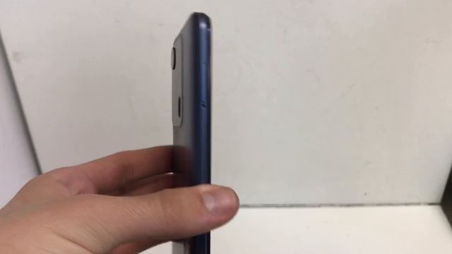 Видео 27585