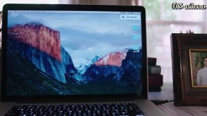 Хирурги 1 сезон 44 серия