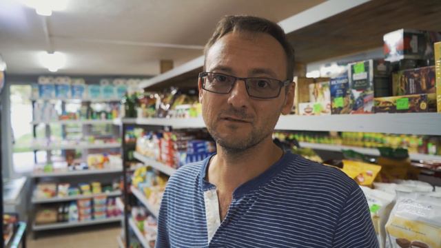 МЫ ОТКРЫЛИ МАГАЗИН ДЛЯ ЖИТЕЛЕЙ НАШИХ ПОСЁЛКОВ И НЕ ТОЛЬКО!!! ЖИВЁШЬ В СОЧИ, ЗАКАЗЫВАЙ ИЗ ДОМА!