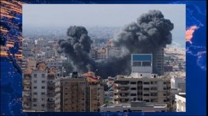 Израиль принял решение начать наземную операцию в секторе Газа