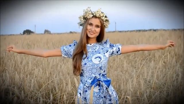 Виктор Кригер (Германия) - Часовой. (муз.- В. Кригер, сл.- В. Нестеров) смотреть онлайн