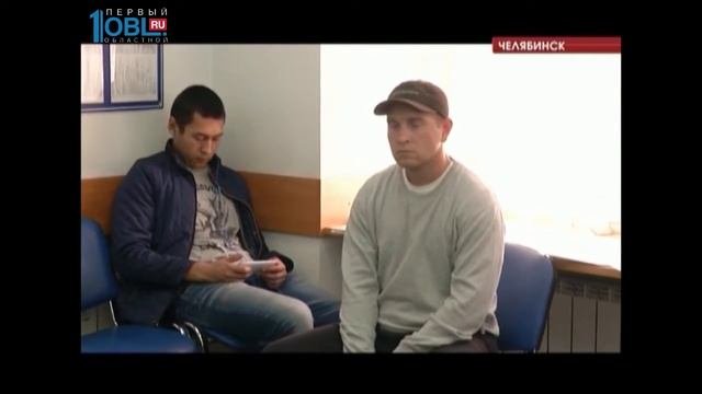 В области заработала новая система продажи полисов ОСАГО