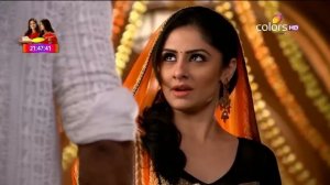 Rangrasiya | Season 1 | Full Episode 55