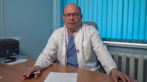 Что такое фиброаденома? Чем опасна и как обнаружить?