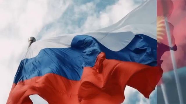 Департамент недвижимости «Аманат»