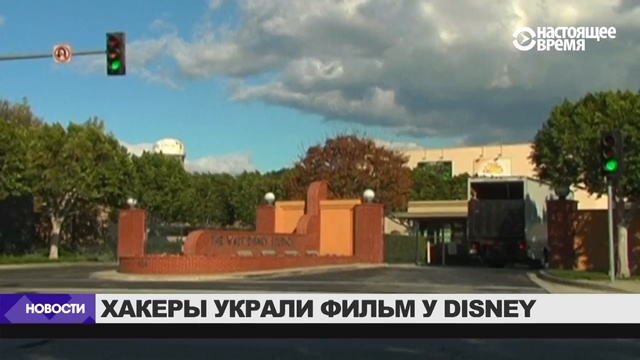 Четыре человека погибли при мощном взрыве в Волгограде