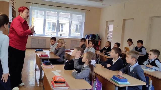 #У_Светлановны_в_гостях | #гексы | #шестиугольное_обучение | #начальныеклассы | #учебные_приемы