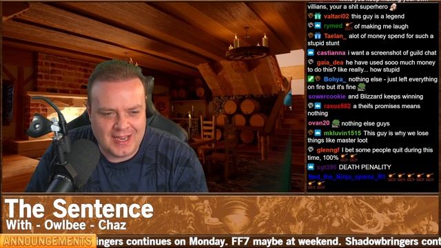 Drama Time - My Virtual Parents смотреть онлайн