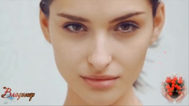 АНДРЕЙ ХРАМОВ ХРАМЫЧ КАКАЯ ЕСТЬ