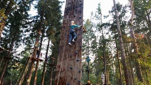 Крым - Карелия 2021 Петрозаводск Норвежский Парк - Я и Мой Транс - Самое главное