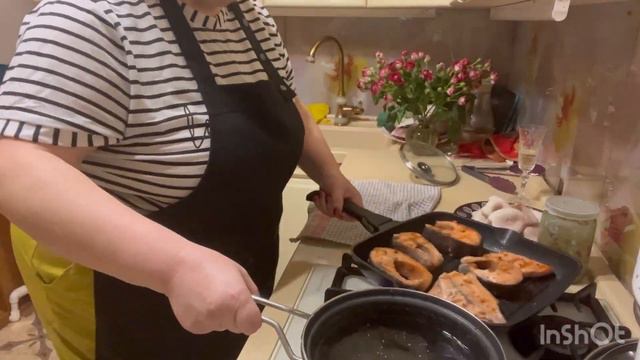 Хроника 31 декабря 2023 ! Последний день уходящего года, каким он был 🍾🎄❤️🎁🎉🎊 смотреть онлайн