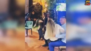 HFM COUB BEST CUBE Best Coub Приколы 2021