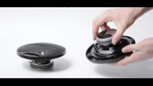 Широкополосная акустика Pioneer TS-G1311i