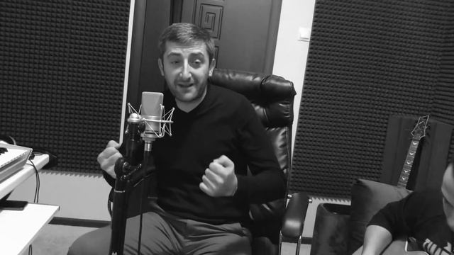 Erik_SonErnest GevorgyanЭрнест Геворгян Мой Брат 2020 Arkadi Arik Dumikyan смотреть онлайн