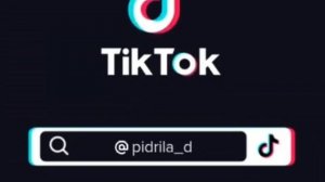 Реакция Токийских мстителей на Такемичи⛓