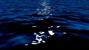 Футаж — Река Судьбы 2 ¦ Медитация Успокоения ¦ Фон для видео