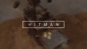 ЧТО ТАКОЕ ОФФЛАЙН АКТИВАЦИЯ