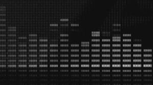 ТЕТА РИТМ 4-8 Гц ➤ НАБОР МАССЫ ТЕЛА ДО 20 КГ БЕЗ УПРАЖНЕНИЙ! ЭФФЕКТ 100% ➤ Бинауральные ритмы