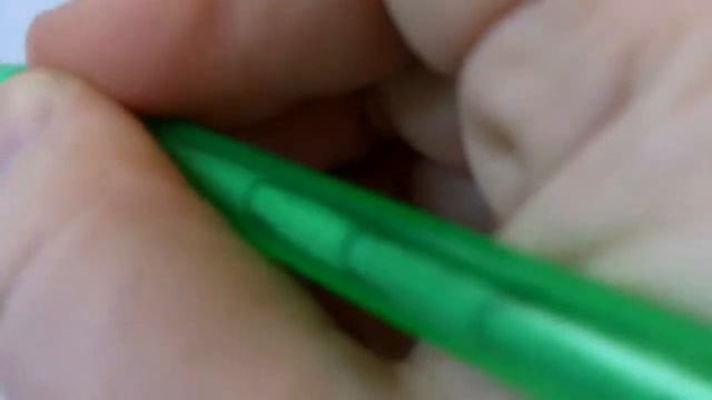 Draw Demonic Tattoo Idea смотреть онлайн