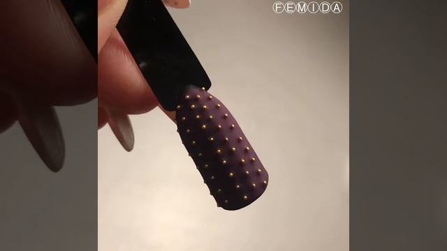 Бульонки,крепим правильно-носим долго????? смотреть онлайн