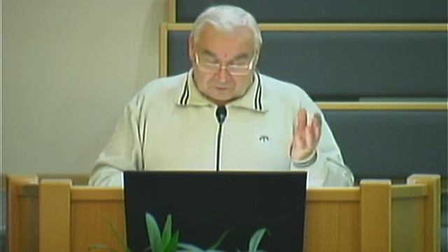 24.02.2015 Разбор слова смотреть онлайн