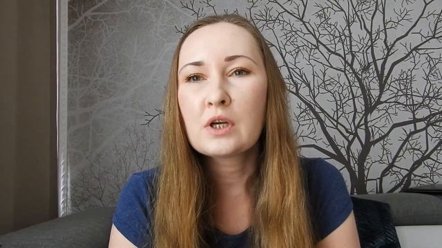 КАК ОСТАНОВИТЬ ЛАКТАЦИЮ. МОЙ ОПЫТ