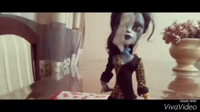 секундочка ий сьемки смотреть онлайн