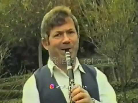 гр Картас - Картас(1999)