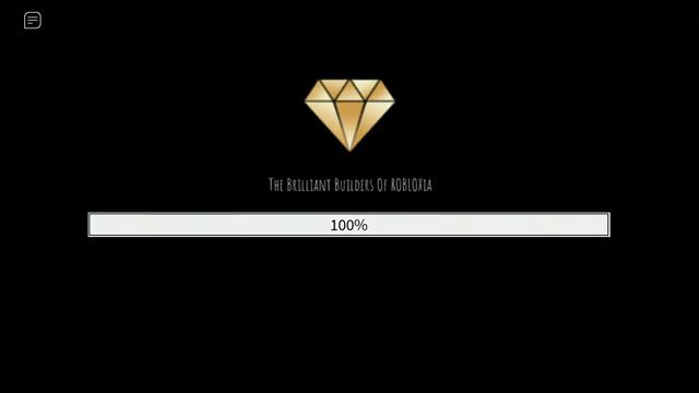 Я=злая монахиня. Roblox Evil nan смотреть онлайн