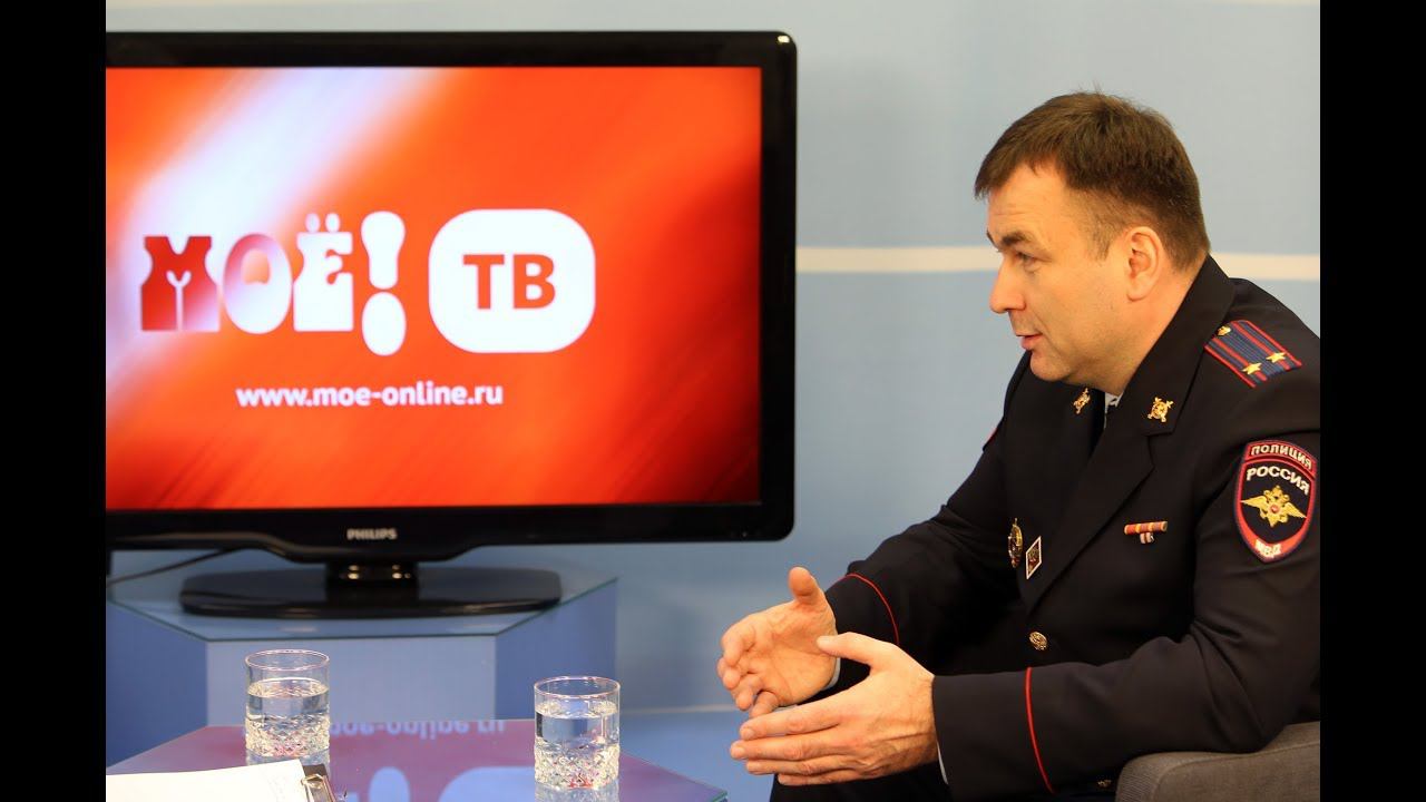 Что делать обманутым мошенниками воронежцам