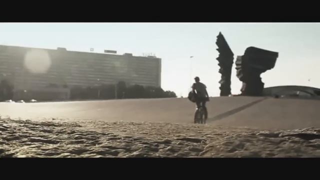 FOKUS - NIE BANGLASZ REMIX ( Divix $ Blend ) смотреть онлайн