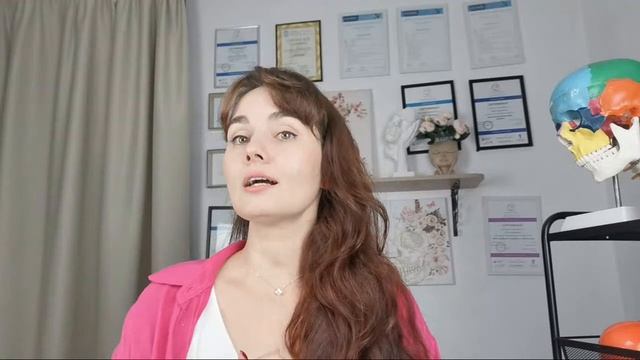 Как Помолодеть За 2 Недели, Если Стареть Вы Начали С Детства смотреть онлайн