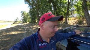 Рыбалка на озерах Крыма, озеро в Кольчугино, ловля щуки