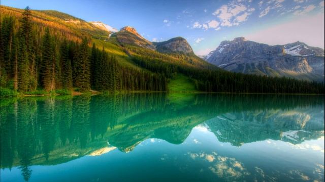 Юрий решил уйти от жены после жемчужной свадьбы, но когда она узнала причину ухода, то... смотреть онлайн