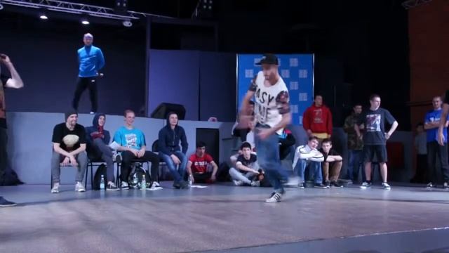 Back To School 2013 смотреть онлайн