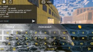 Как получить титана спикер мена и большого спикермена в skibidiverse в  роблокс!