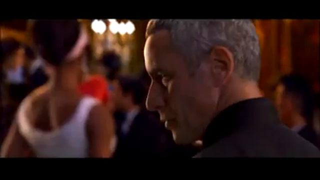 Speed Racer Movie Trailer 2008 смотреть онлайн