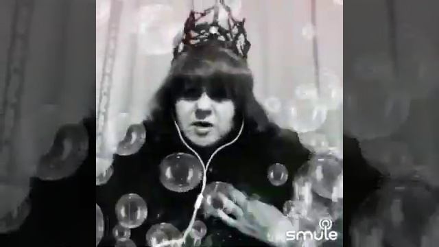 Королева ночи смотреть онлайн