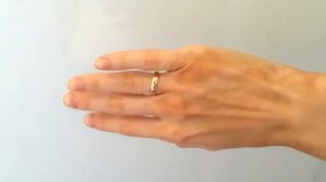 Автозагар St  Moriz   Как правильно наносить  + мой отзыв