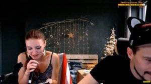 На теплоходе музыка играла (караоке)