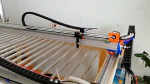 Видео обзор готового комплекта. Для клиента перед упаковкой. Доступ по ссылке.mp4